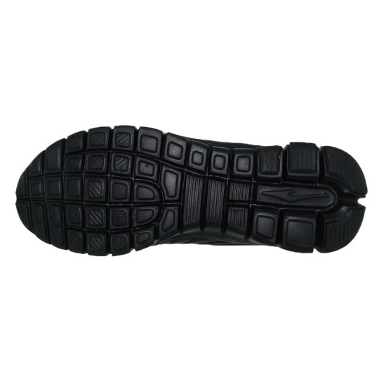 Erke Training shoes Erke Training shoes